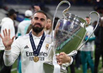 “Skifterat” shqiptarë nuk ndalen, tentojnë të grabisin shtëpinë e kampionit të Europës