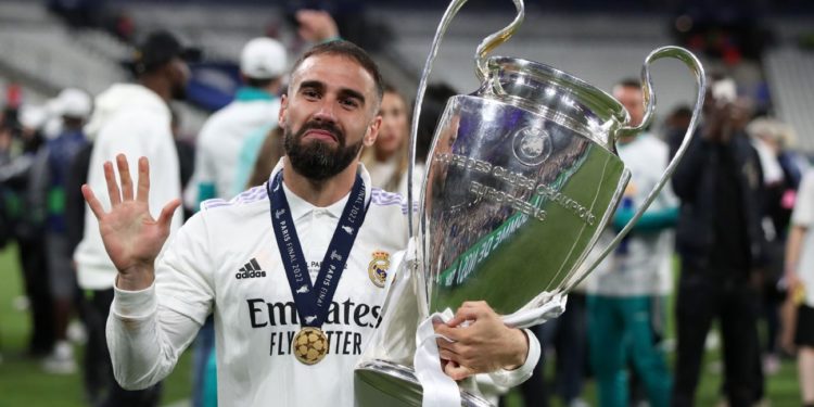 “Skifterat” shqiptarë nuk ndalen, tentojnë të grabisin shtëpinë e kampionit të Europës