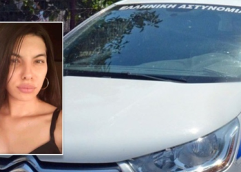 Dalin përgjimet e bandave shqiptare në Athinë/ Si spiunonte policija greke e infiltruar për llogari të të dashurit shqiptar