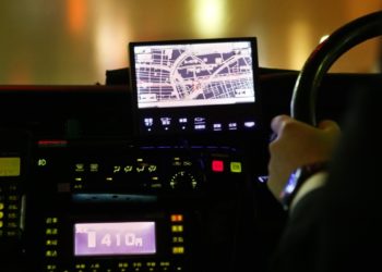 Shifra shqetësuese/ Nga 127 të regjistruar pas humbjes së pikëve, vetëm 5 shoferë rifituan patentën