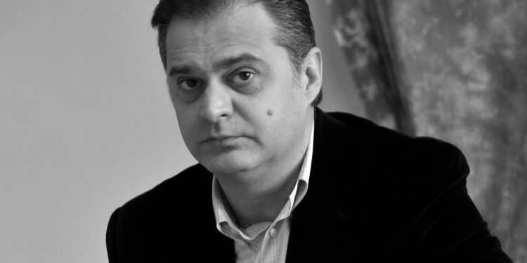 Çfarë trishtimi/ Po i afrohemi Republikës së Pleqve