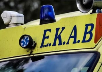 E rëndë në Greqi, i moshuari qëllon me armë tre të mitur