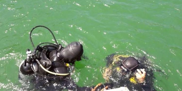 Ishte larguar dje nga banesa, 65-vjeçari nga Përmeti gjendet i mbytur në lumin Vjosa