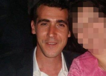 Shpërthimi në fabrikën e peshkut në Prevezë, një shqiptar dhe një grek digjen për së gjalli