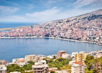 Mafia e pronave në Sarandë, zyrtarët e Kadastrës kallëzohen edhe nga shtetas të huaj