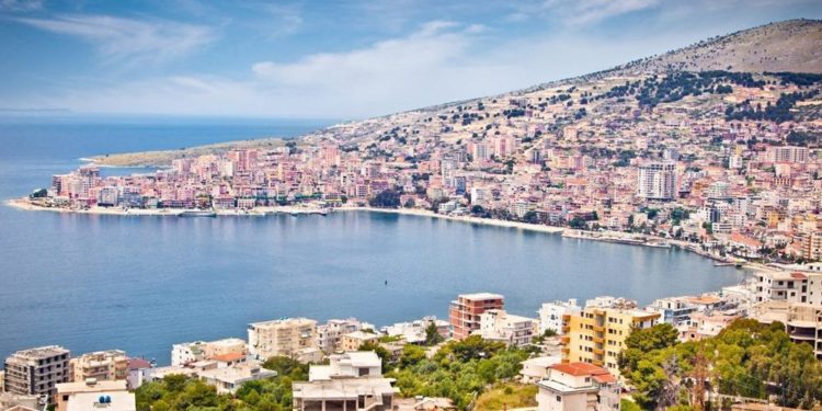Mafia e pronave në Sarandë, zyrtarët e Kadastrës kallëzohen edhe nga shtetas të huaj