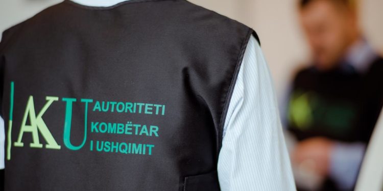 AKU ngre alarmin: Mos e konsumoni këtë produkt