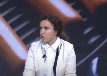 AKU ndryshon mendje pas një jave: Produktet “Wudy” në tregun shqiptar janë të sigurta dhe të çertifikuara