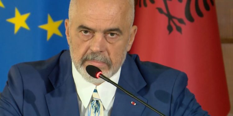 rama, pensionet, indeksimi, cmimet