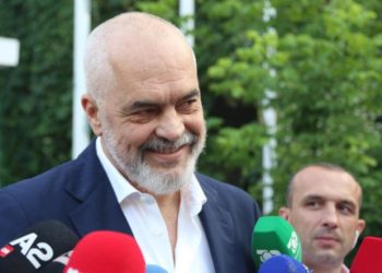 Rama, Sinaloa, karteli, droge