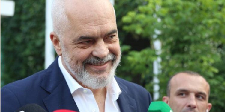 Rama, Sinaloa, karteli, droge