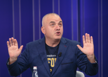 artan hoxha, krimi, shqiperi,parate, kompani