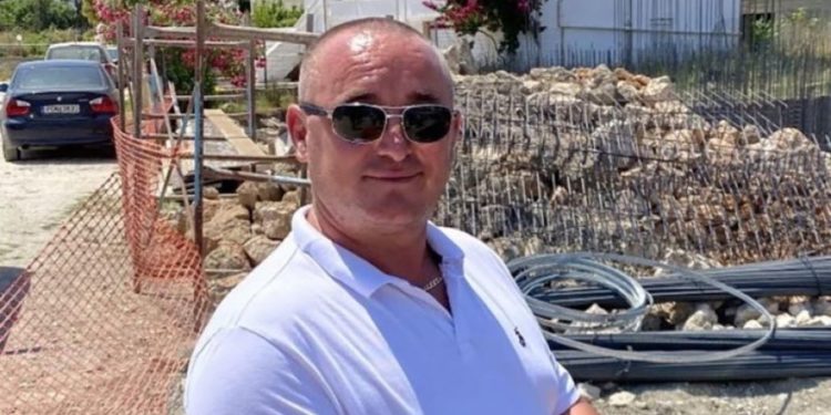 “Pronarët e hoteleve i kishin borxhe”, mediat greke zbardhin detaje nga zhdukja e biznesmenit shqiptar në Rodos