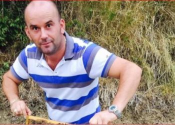 ‘Orët vendimtare!’ Sot kryhet autopsia e shqiptarit të vrarë në Itali. Ja pista kryesore e hetimit