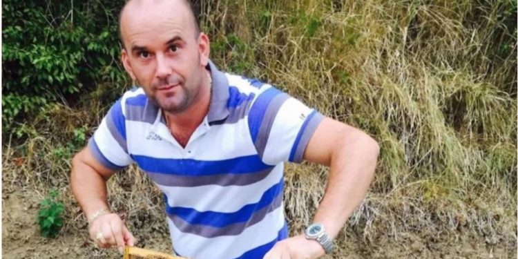 ‘Orët vendimtare!’ Sot kryhet autopsia e shqiptarit të vrarë në Itali. Ja pista kryesore e hetimit