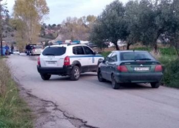 Ja kush është shqiptari që u gjet i groposur në Greqi (Emri)