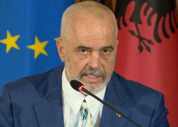 rama, vrasje, policia, pergjysmim