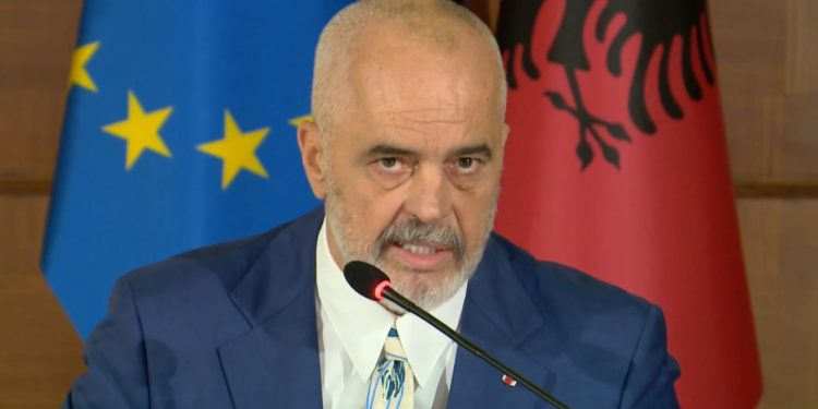 rama, vrasje, policia, pergjysmim