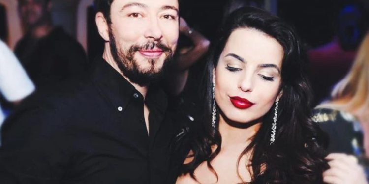 Armina Mevlani shpreh dëshirën për t’u bërë nënë: Do të doja ta përjetoja eksperiencën e shtatzënisë