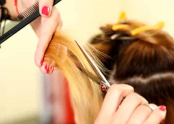 Furnizonte parukieren me drogë, arrestohet shqiptari në Itali