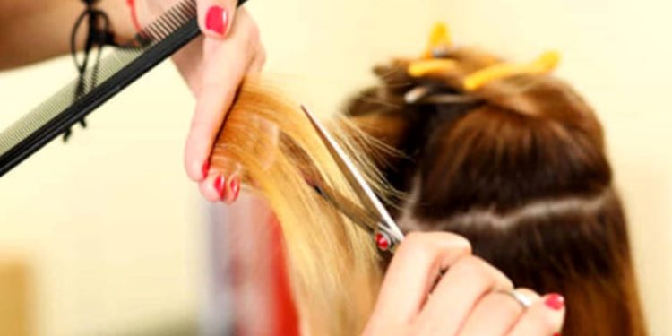 Furnizonte parukieren me drogë, arrestohet shqiptari në Itali