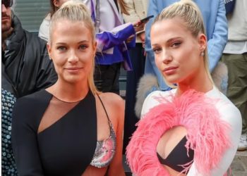 Britania në zi, mbesat e Dianës tërbojnë britanikët