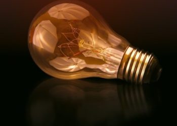 Gjashtë mënyra për të kursyer energji