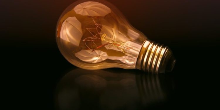 Gjashtë mënyra për të kursyer energji