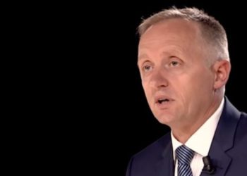 Ku(r) do të ndalet sulmi ndaj Shqipërisë?