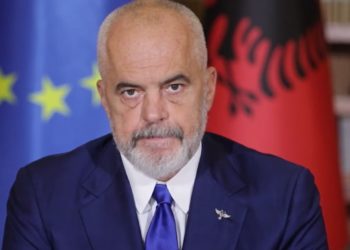 Rama: Shqipëria ndërpret marrëdhëniet diplomatike me Iranin, 24 orë kohë të largohen diplomatët nga vendi ynë