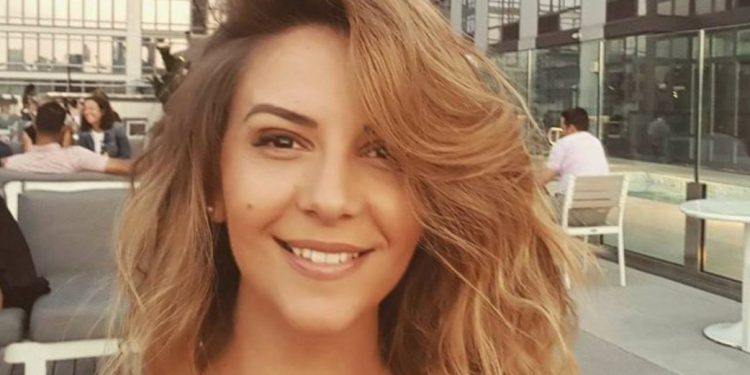 Këngëtarja shqiptare na prezanton me personin që i ka vjedhur zemrën