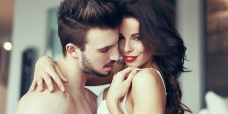 Këto shenja të Horoskopit janë më të mirat në shtrat