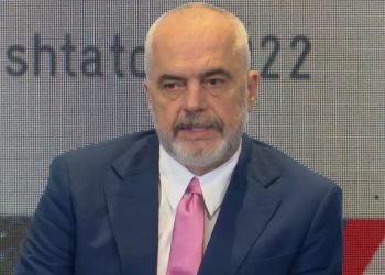 Plehrat, Rama tallet me kryebashkiakun e Himarës: Ka ngrënë dru publikisht, por u zgjua nga gjumi