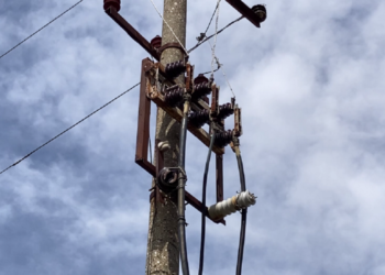 Jo vetëm kursim, qeveria pritet të nisë operacionin për ndërprerjen e lidhjeve të paligjshme të energjisë elektrike