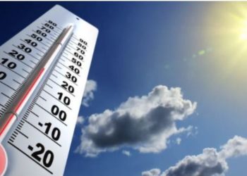 Ulje e madhe e temperaturave, çfarë ndodh javën e ardhshme me motin në Shqipëri