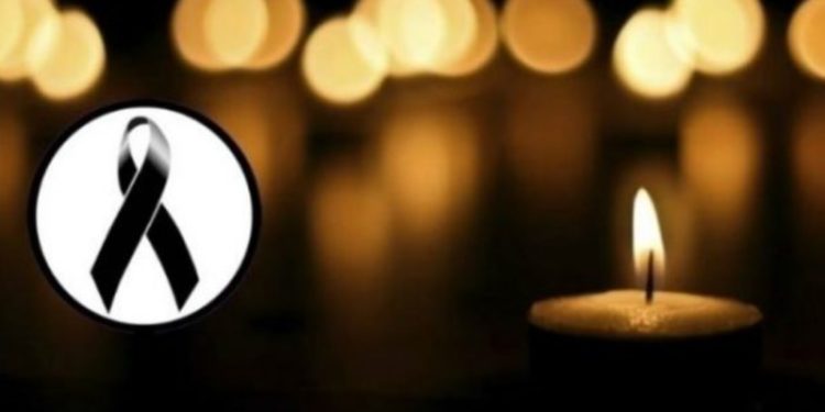 Ndërron jetë aktori i famshëm