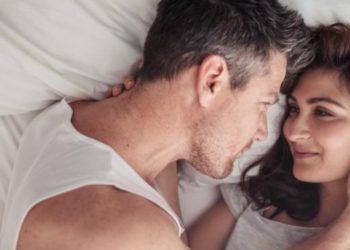 A e dini pse muzika është e nevojshme për seksin?