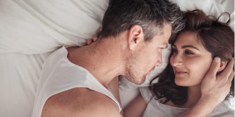 A e dini pse muzika është e nevojshme për seksin?