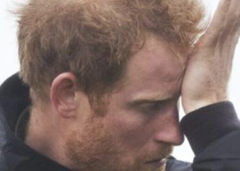 Si do ndahen 560 milionë euro që Elizabeth II la trashëgimi! Harry ‘me dhimbje koke’, Kate Middleton fatlume! Ja vendimi për Meghan Markle