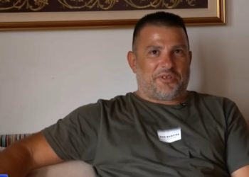 Gjirokastra po zbrazet nga të rinjtë, bizneset nuk gjejnë dot punonjës: Do sjellim emigrantë nga jashtë (VIDEO)