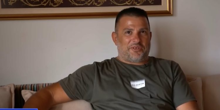 Gjirokastra po zbrazet nga të rinjtë, bizneset nuk gjejnë dot punonjës: Do sjellim emigrantë nga jashtë (VIDEO)