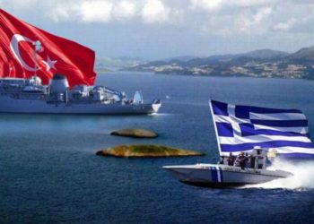 “Franca godet Turqinë nëse sulmohet Greqia”: Zbulohet marrëveshja Paris-Athinë