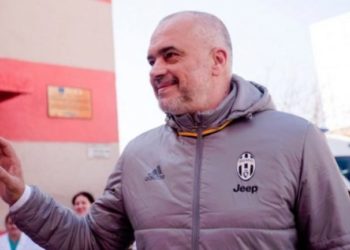 rama, juventus, mouinho, kriza