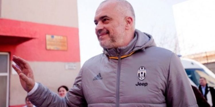 rama, juventus, mouinho, kriza