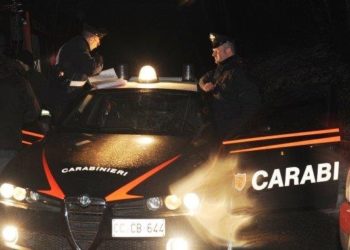 Aksident tragjik në Itali, ndërron jetë i riu shqiptar (Emri)