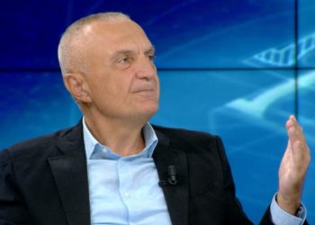 A keni luftë me SPAK-un? Meta: As nuk më kërcet fare, jam i qetë