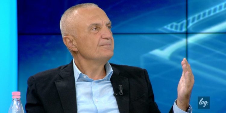 A keni luftë me SPAK-un? Meta: As nuk më kërcet fare, jam i qetë