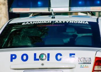 Pesë persona në Greqi rrahin keq shqiptarin me shkopinj druri, në gjendje të rëndë në spital