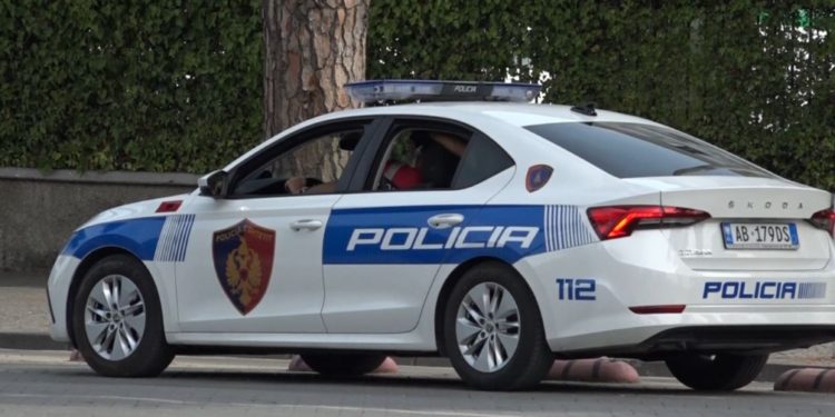 Histori si nëpër filma/ Vajza lë makinën ndezur për pak në Tiranë, hajduti ia merr dhe zhduket