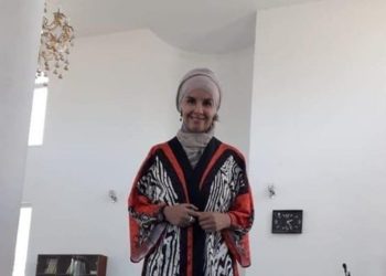 Avokatja myslimane: Të lejohen me ligj martesat e një burri me shumë gra në Shqipëri